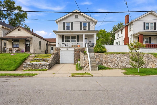 8 W 32ND ST, COVINGTON, KY 41015 - Image 4f3e00c315b9a6336a9d90ba4e1e3ed4/108986540