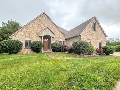 Photo for 117 Regency Court