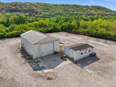 Photo for 98 Jolly Industrial Park Drive