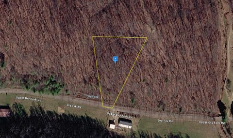 Photo for 2555 Dry Fork Road
