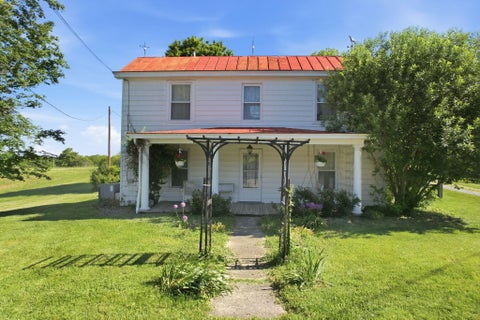 Photo for 3271 Dover Road