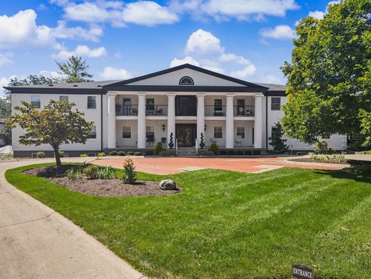 1730 WEDGEWOOD CIRCLE DR APT 1, FORT THOMAS, KY 41075 - Image 5116f9666aa78fa2c8a2664d0e148a61/1485351477