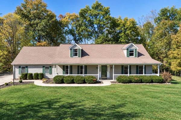 15709 VIOLET RD, CRITTENDEN, KY 41030 - Image 5178e06f43ebe406b01e5583ae4280ee/3350768967