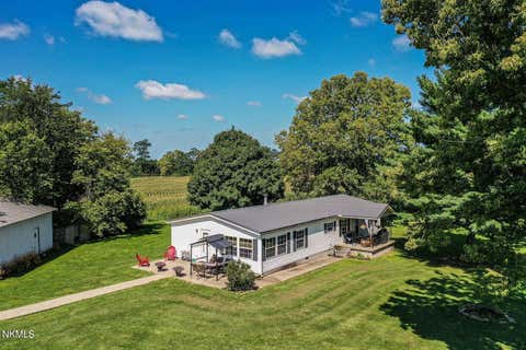 Photo for 31162 KY-435