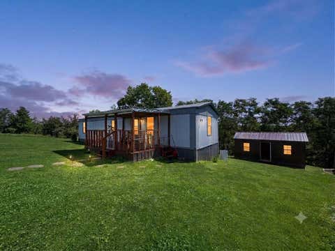 Photo for 1507 Parina Road