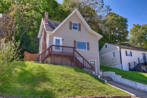 Photo for 623 Cleveland Avenue