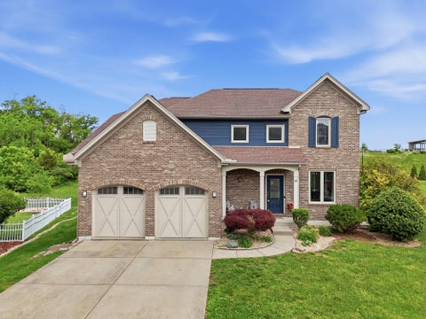 Photo for 550 Scenic Drive