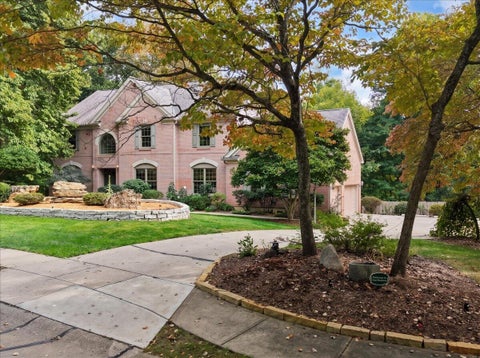 Photo for 2 Raintree Drive