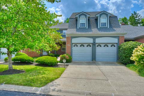Photo for 159 Summer Lane