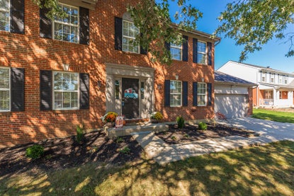 6317 Remington Cv – Investment Home
