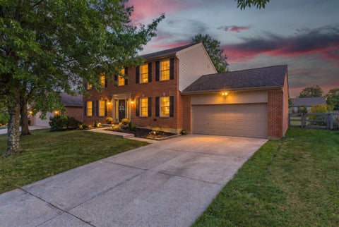 Photo for 6317 Remington Cove