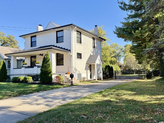 2625 DIXIE HWY, LAKESIDE PARK, KY 41017 - Image 52ca915a3e39b0924e9730a3f797a32f/732549058