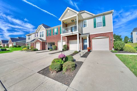Photo of 3049 Palmer Place, Burlington, KY 41005 (MLS # 636843)