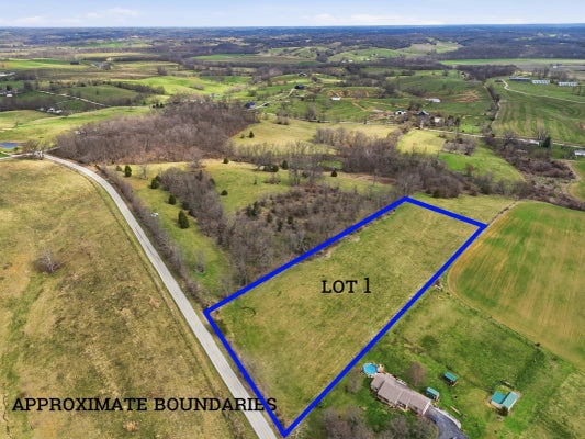 2128 KENTUCKY HIGHWAY 1743, CYNTHIANA, KY 41031 - Image 532dfc43e890a81d9f0dd2a9d8a01f73/3445785533