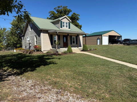 Photo for 5597 Lenoxburg Road