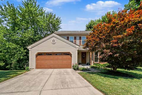 Photo for 5251 Cotton Mill Court