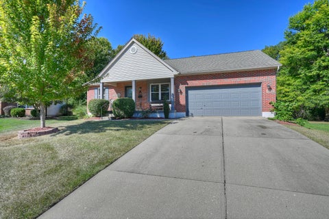 Photo for 6343 Stallion Court