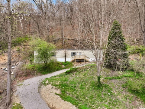 Photo for 183 Pine Bridge Road