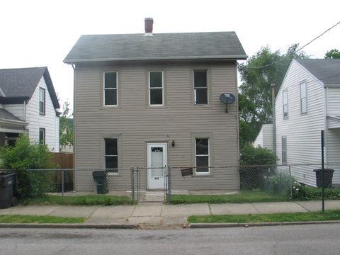 Photo for 623 8th Avenue, Dayton, KY 41074 (MLS # 604232)