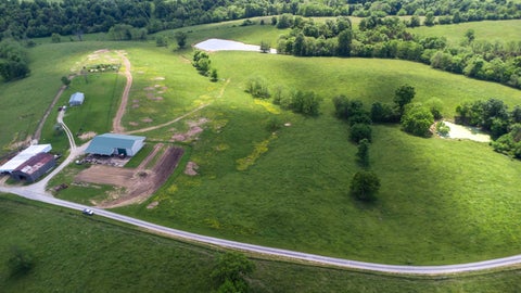 Photo for 850 W Gardner Road