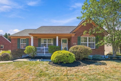 Photo for 7277 Wind Brook Drive