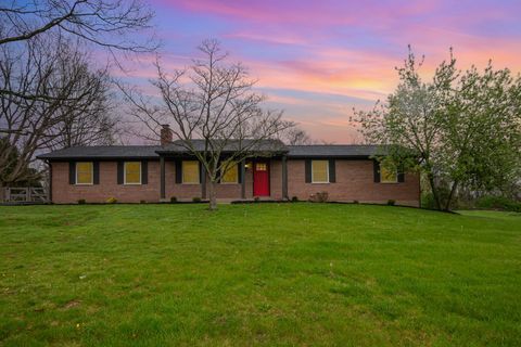970 Bristow Road, Independence, KY 41051 - #: 622065