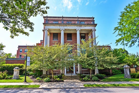 Photo for 323 E 2nd Street 101