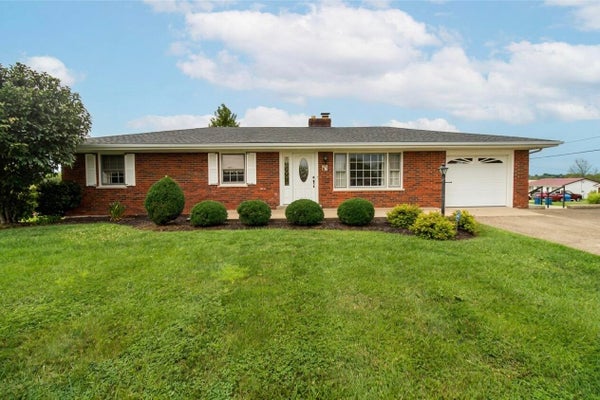 1 TRACY LN, WILLIAMSTOWN, KY 41097 - Image 569a1bcdc1acdcaa33c4fa2767528617/1578766780