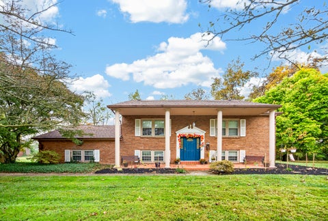 Photo for 41 Lake Drive