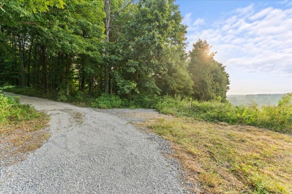 569 WINN RD, SANDERS, KY 41083 - Image 57a7a37398cbca7a32f297d084cb53fa/2406103114