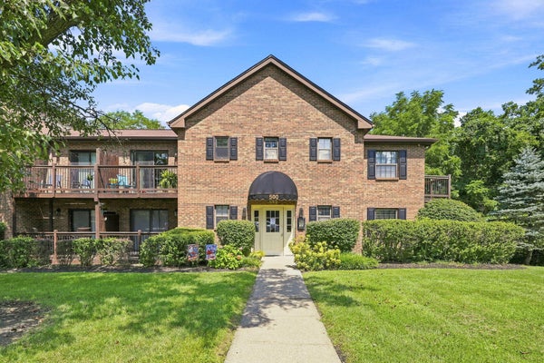 500 HILL ST UNIT 501, FORT THOMAS, KY 41075 - Image 57f5766e9afd57725b45bc09d2fa0b14/690242129