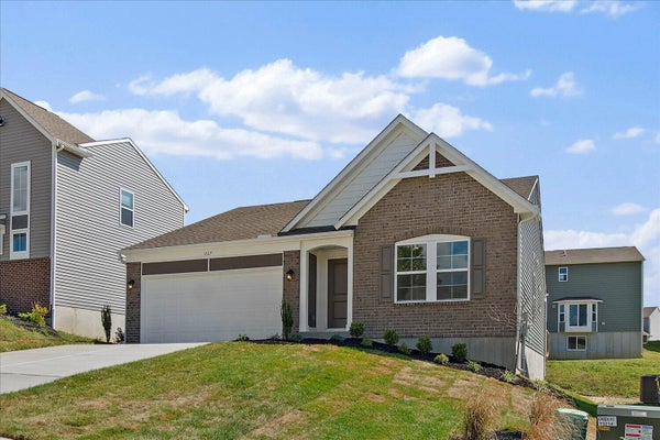1727 CHERRY BLOSSOM DR, INDEPENDENCE, KY 41051 - Image 588bbba6fbc4699350eefbc54c5835e2/909820567