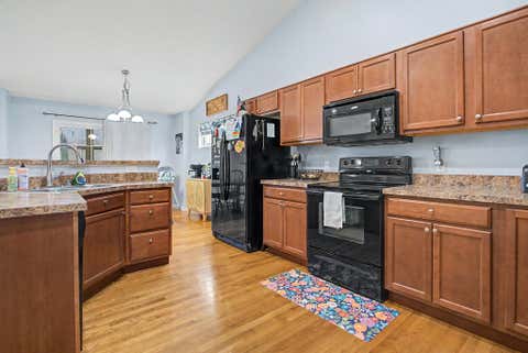 Photo for 11447 Wynfair Court