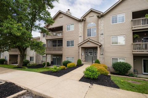 Photo of 2263 Teal Briar Lane #310, Burlington, KY 41005 (MLS # 643929)