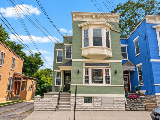 111 E 16TH ST, COVINGTON, KY 41011 - Image 5914d8977bb4f06640b4e03882ad968f/322756592