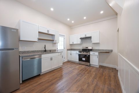 Tiny photo for 106 Ward Avenue, Bellevue, KY 41073 (MLS # 635106)