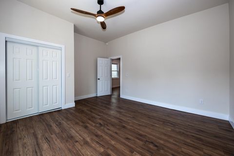 Tiny photo for 106 Ward Avenue, Bellevue, KY 41073 (MLS # 635106)