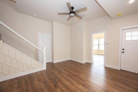 Tiny photo for 106 Ward Avenue, Bellevue, KY 41073 (MLS # 635106)
