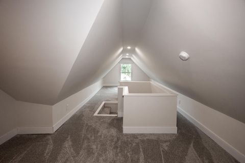 Tiny photo for 106 Ward Avenue, Bellevue, KY 41073 (MLS # 635106)