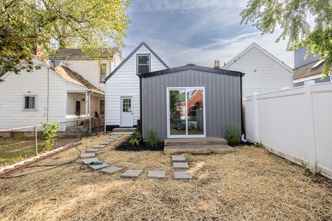 Tiny photo for 106 Ward Avenue, Bellevue, KY 41073 (MLS # 635106)