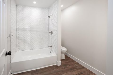 Tiny photo for 106 Ward Avenue, Bellevue, KY 41073 (MLS # 635106)