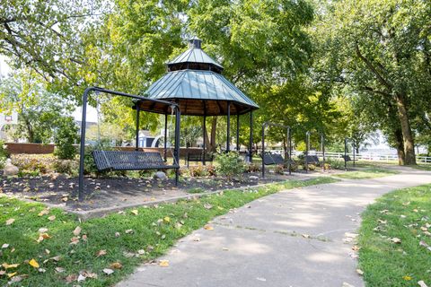 Tiny photo for 106 Ward Avenue, Bellevue, KY 41073 (MLS # 635106)