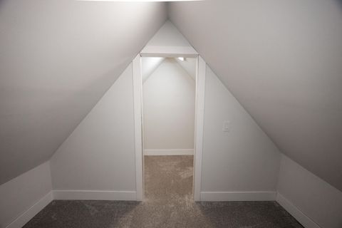 Tiny photo for 106 Ward Avenue, Bellevue, KY 41073 (MLS # 635106)