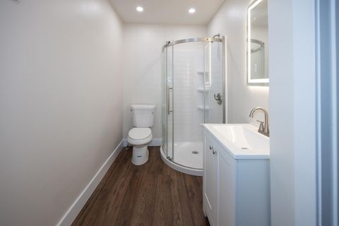 Tiny photo for 106 Ward Avenue, Bellevue, KY 41073 (MLS # 635106)