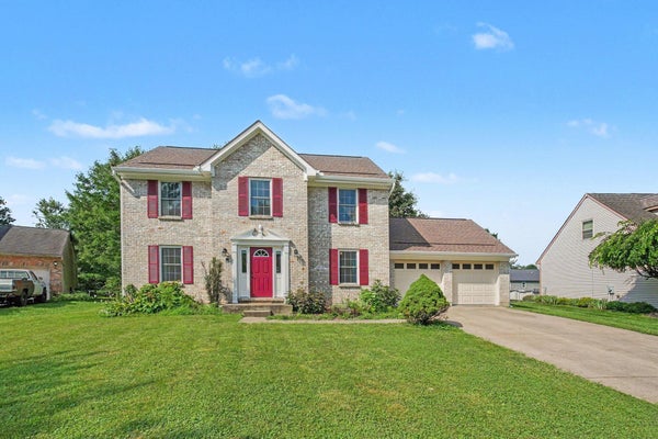 7412 INDIAN RIDGE WAY, BURLINGTON, KY 41005 - Image 59a39941b91c09cf3c6861e80490cee6/775097178