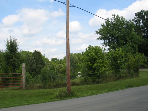Photo for TBD Grandview Road, Alexandria, KY 41001 (MLS # 614946)