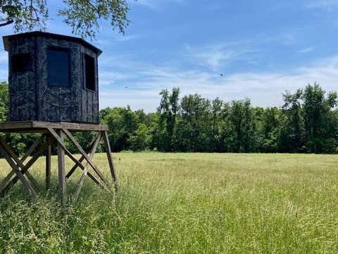Photo for 3110 Walton Pike