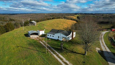 Photo for 729 McCarty Road
