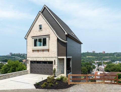 Photo for 980 Walnut Street