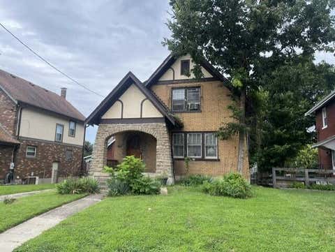 Photo for 205 Bonnie Leslie Avenue